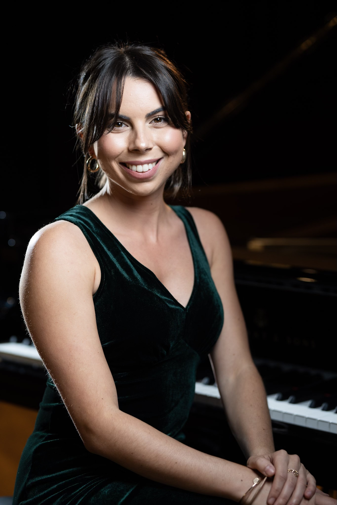 miss-isabella-mazzarolo